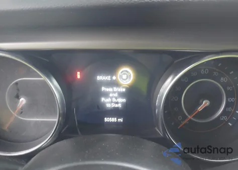 2021 Jeep Wrangler Unlimited Sport S 4X4 from USA, damaged, VIN 1C4HJXDN9MW715179